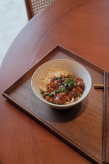 LOSTVILLA(Hohhot Yellow River Grand Canyon) - 3