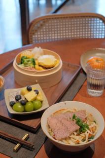 LOSTVILLA(Hohhot Yellow River Grand Canyon) - 4