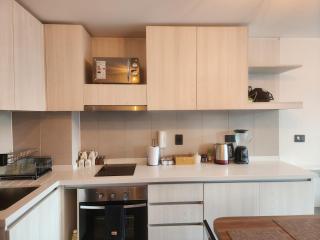 Departamento Centro Puerto Montt - 4