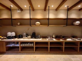 LOSTVILLA(Hohhot Yellow River Grand Canyon) - 5