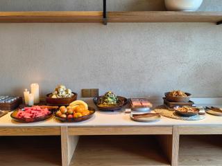 LOSTVILLA(Hohhot Yellow River Grand Canyon) - 6