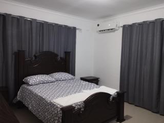 Alojamiento Residencial MAM - 9