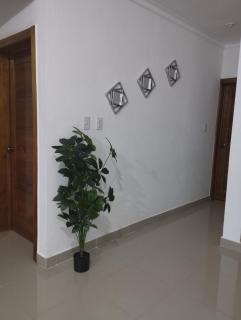 Alojamiento Residencial MAM - 8