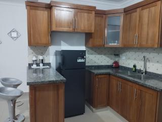 Alojamiento Residencial MAM - 5