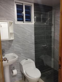 Alojamiento Residencial MAM - San Cristóbal - 2