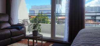 Departamento Centro Puerto Montt - 6