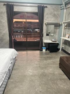 Sea Skyline family - 9