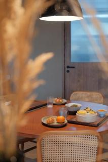 LOSTVILLA(Hohhot Yellow River Grand Canyon) - 7