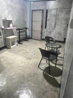 Sea Skyline family - 8