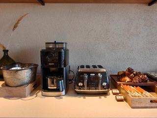 LOSTVILLA(Hohhot Yellow River Grand Canyon) - 8