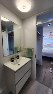 Departamento Centro Puerto Montt - 8