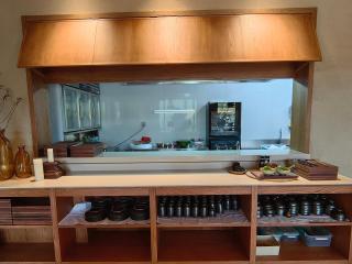 LOSTVILLA(Hohhot Yellow River Grand Canyon) - 9