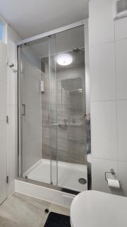 Departamento Centro Puerto Montt - 9