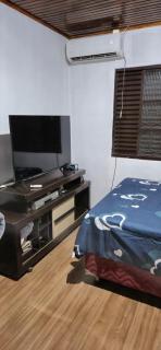 Casa do Fernando - 8