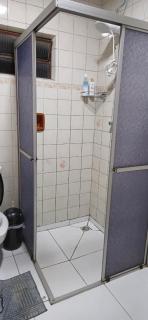 Casa do Fernando - 7