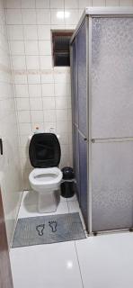 Casa do Fernando - 5