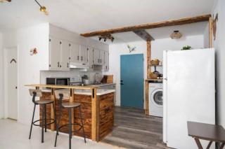 Koala Cafe Fire Pit BBQ Kid Ready - 8