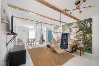 Koala Cafe Fire Pit BBQ Kid Ready - 5