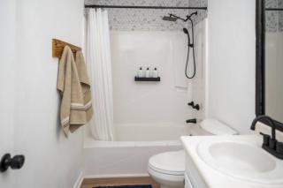 Koala Cafe Fire Pit BBQ Kid Ready - 3