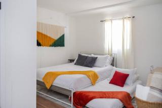 Koala Cafe Fire Pit BBQ Kid Ready - 1