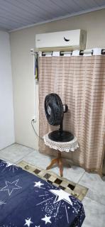 Casa do Fernando - 3