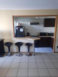 Condominio Espacio Uno - 9