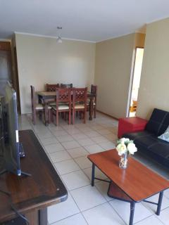 Condominio Espacio Uno - 6