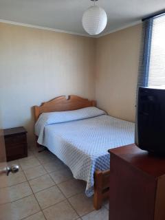 Condominio Espacio Uno - 4