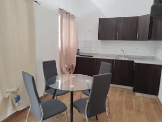 Loft n2 pH the brezze - 0