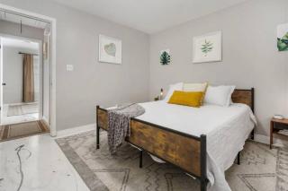 Lush Lounge Fire Pit BBQ Family - 8