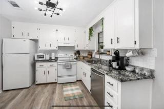 Lush Lounge Fire Pit BBQ Family - 6