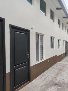 Loft n2 pH the brezze - 6