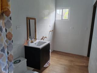 Loft n2 pH the brezze - 5