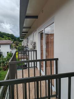 Loft n2 pH the brezze - 4