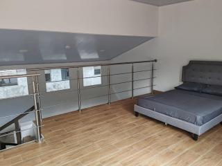 Loft n2 pH the brezze - 2