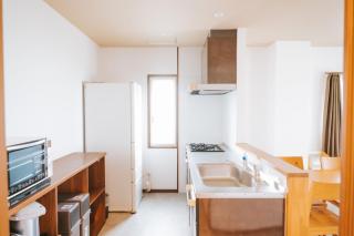 ビーチフロントヴィラまたや - 5