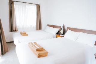 ビーチフロントヴィラまたや - 9