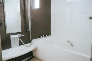 ビーチフロントヴィラまたや - 5