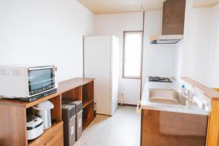 ビーチフロントヴィラまたや - 1