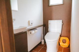 ビーチフロントヴィラまたや - 3