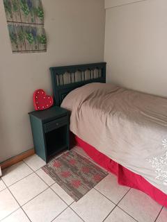 Casa Hostal Javi - 8