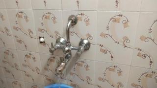 NKS Homestay - 7