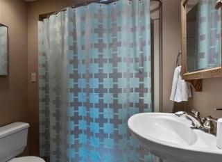 4 Bed Traditional Style home in downtown Chatham - 8