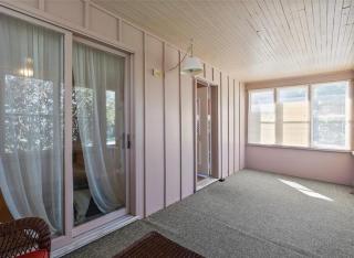 4 Bed Traditional Style home in downtown Chatham - 5