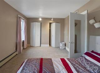 4 Bed Traditional Style home in downtown Chatham - 3