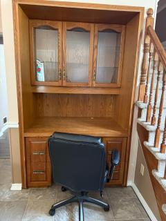 4 Bed Traditional Style home in downtown Chatham - 2