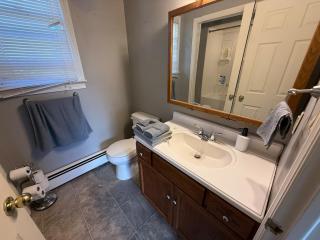 4 Bed Traditional Style home in downtown Chatham - 1