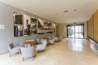 JI Hotel Shanghai Oriental Pearl Tower - 7