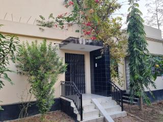 Happiness at Ishwardi - 0