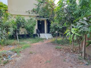 Happiness at Ishwardi - 1